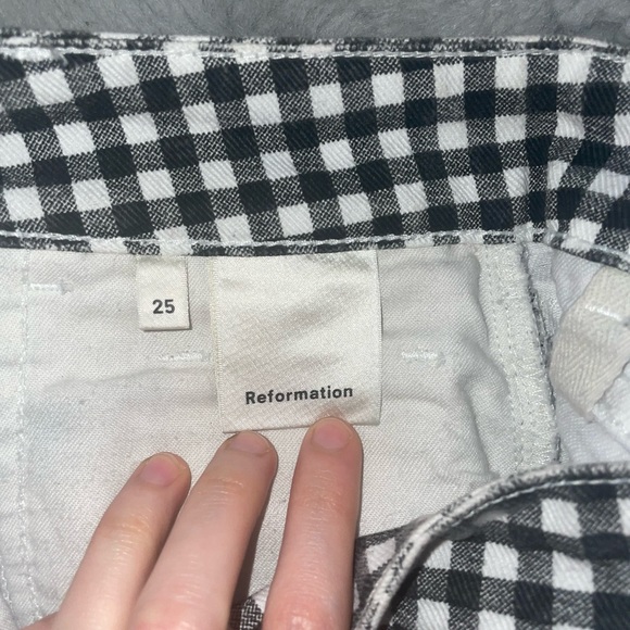 SOLD❤️ - Picture 4 of 5